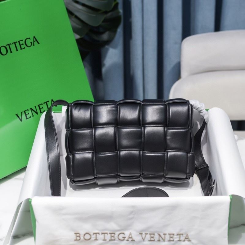 Bottega Veneta Satchel Bags